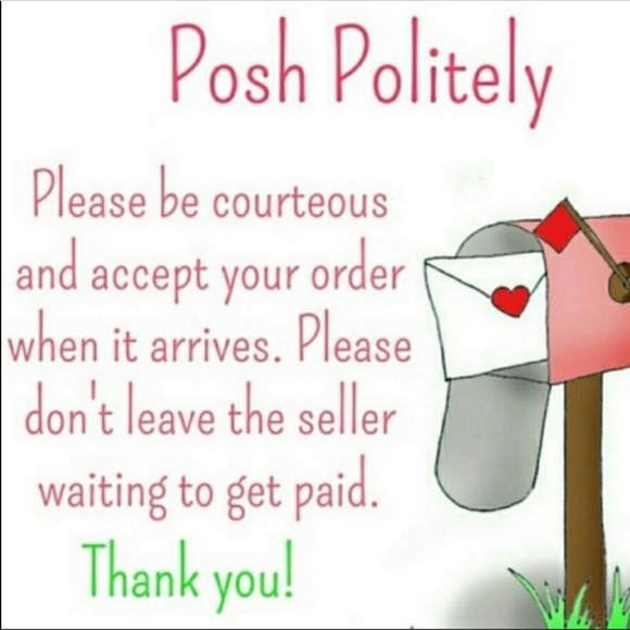 π Neora Age IQ Eye Serum - Picture 8 of 8